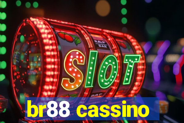br88 cassino